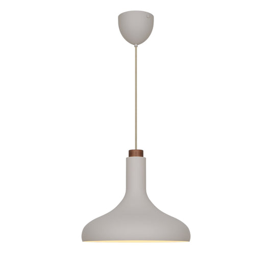 VirdiNowa Fuji — Lampa Wisząca Beige
