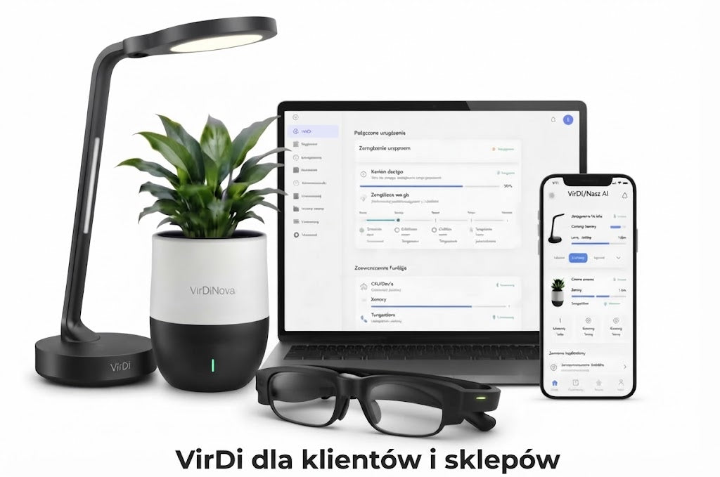 VirDiNowa