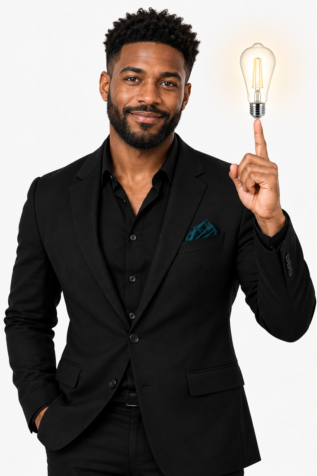 VirDi Enterprise — indywidualna architektura AI Commerce