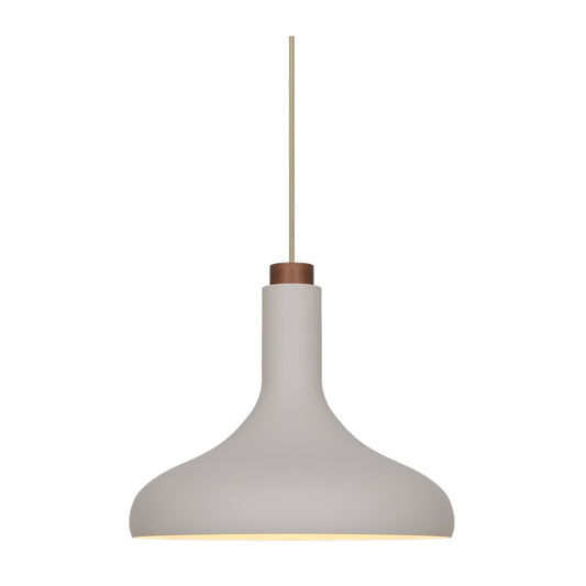 VirdiNowa Fuji — Lampa Wisząca Beige
