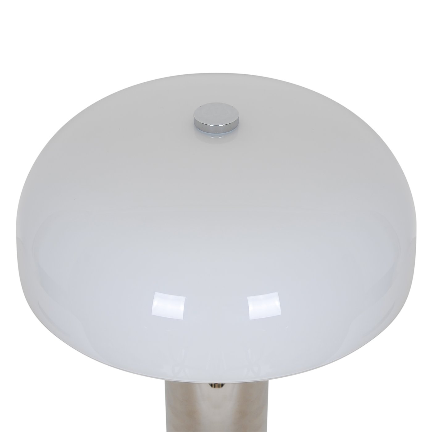 VirdiNowa Gabrielle — Lampa Stołowa Chrom