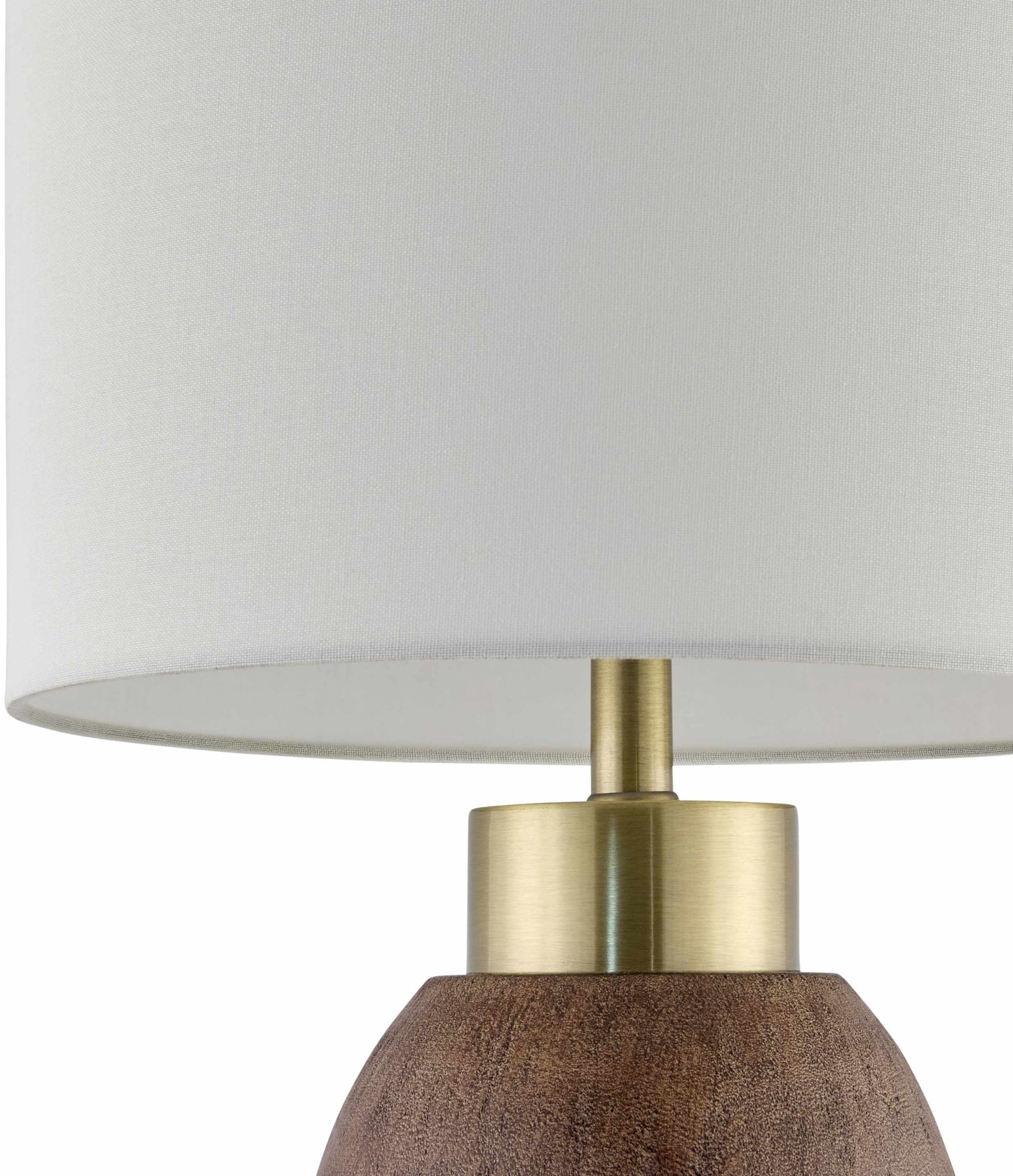 VirdiNowa Hohnstein — Lampa Złoty Mosiadz