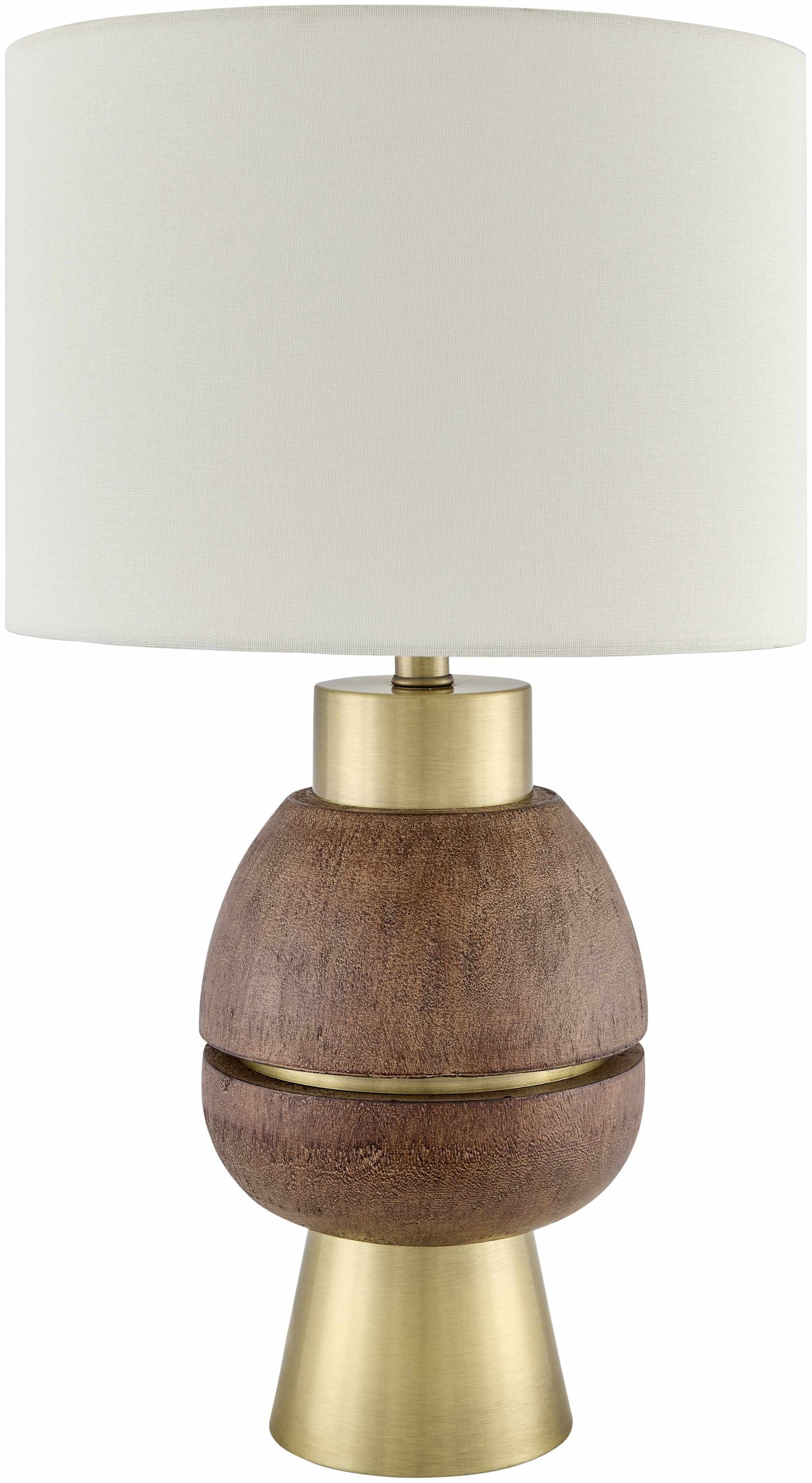 VirdiNowa Hohnstein — Lampa Złoty Mosiadz