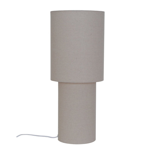 VirdiNowa Izara — Lampa Podłogowa Beige