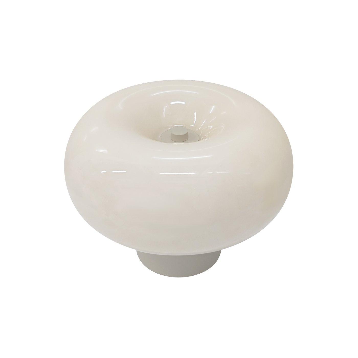 VirdiNowa Malti — Lampa Stołowa Beige