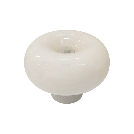 VirdiNowa Malti — Lampa Stołowa Beige