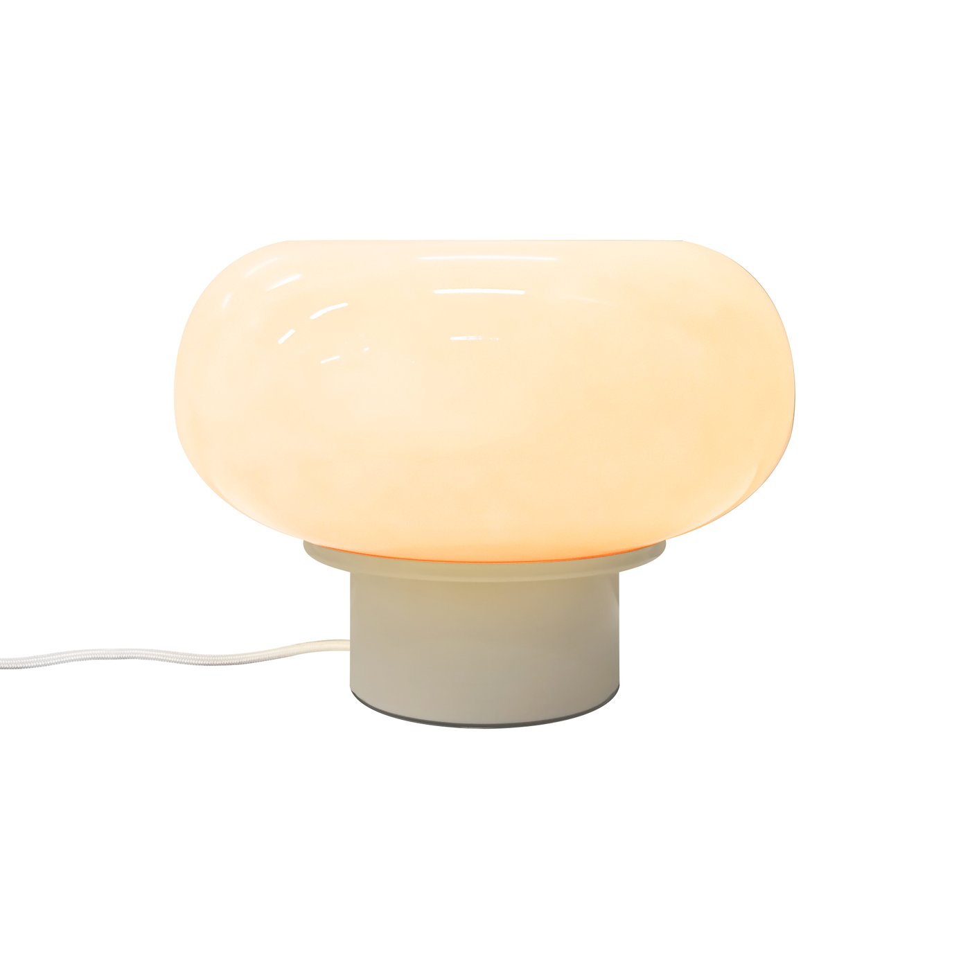 VirdiNowa Malti — Lampa Stołowa Beige