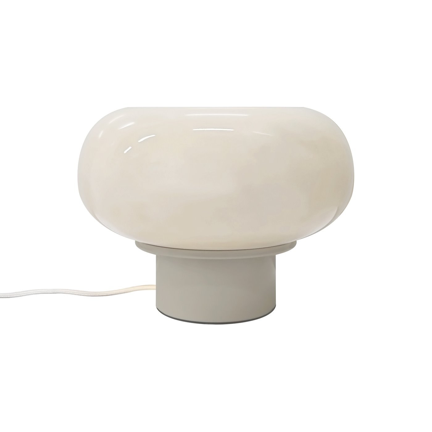 VirdiNowa Malti — Lampa Stołowa Beige