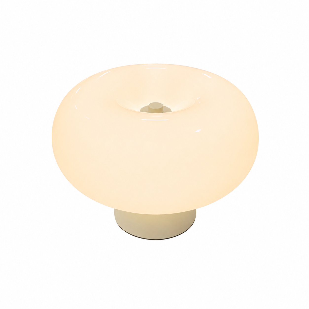 VirdiNowa Malti — Lampa Stołowa Beige