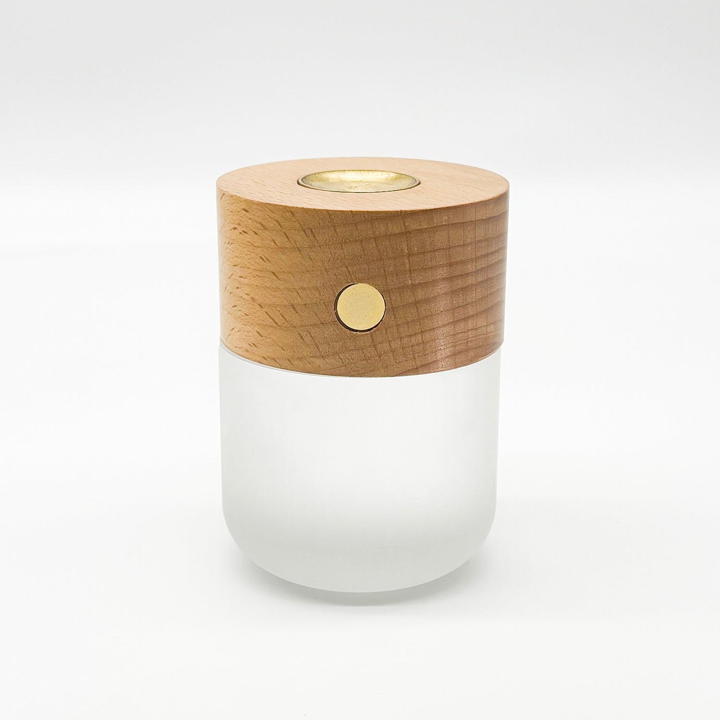 VirdiNowa Moonlight — Dyfuzor z Oświetleniem LED