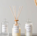 Reed Diffuser Refills — Wkład do Dyfuzora