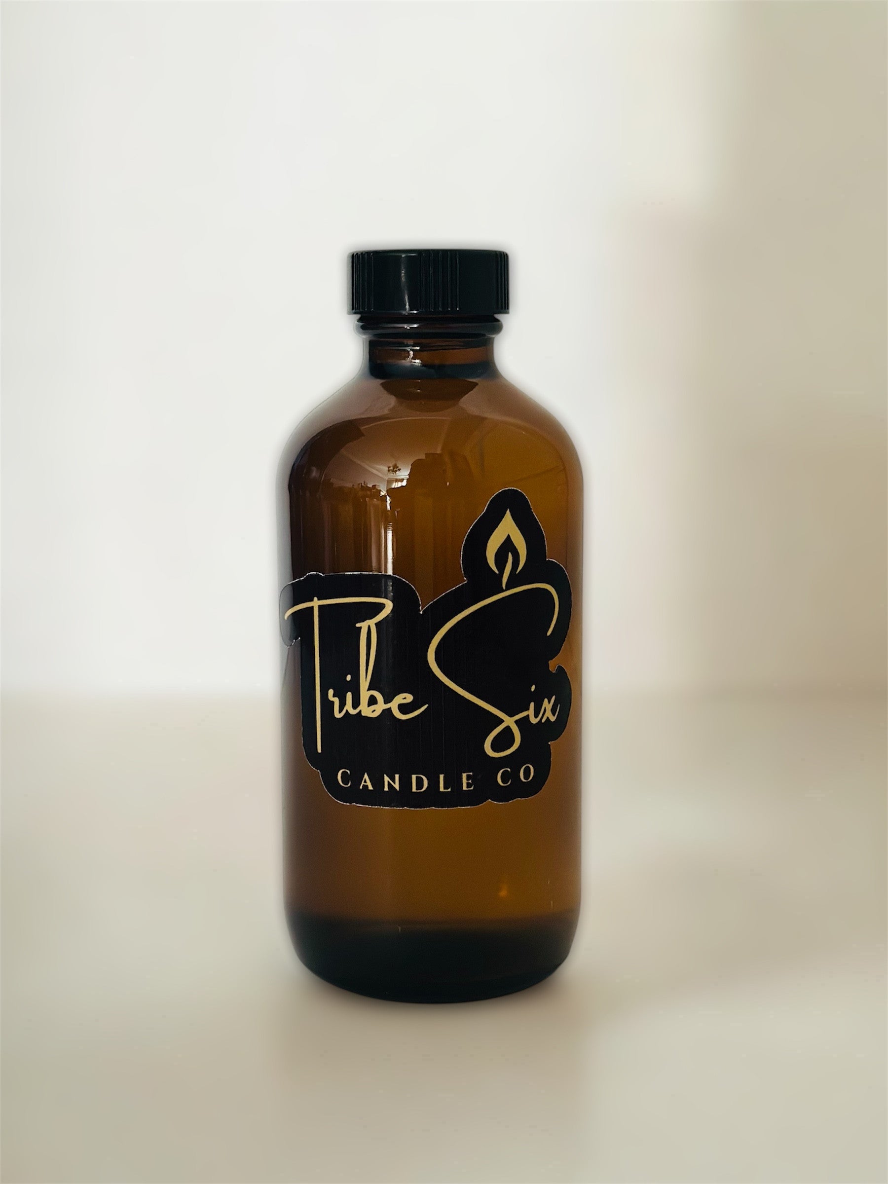 Reed Diffuser Refills — Wkład do Dyfuzora
