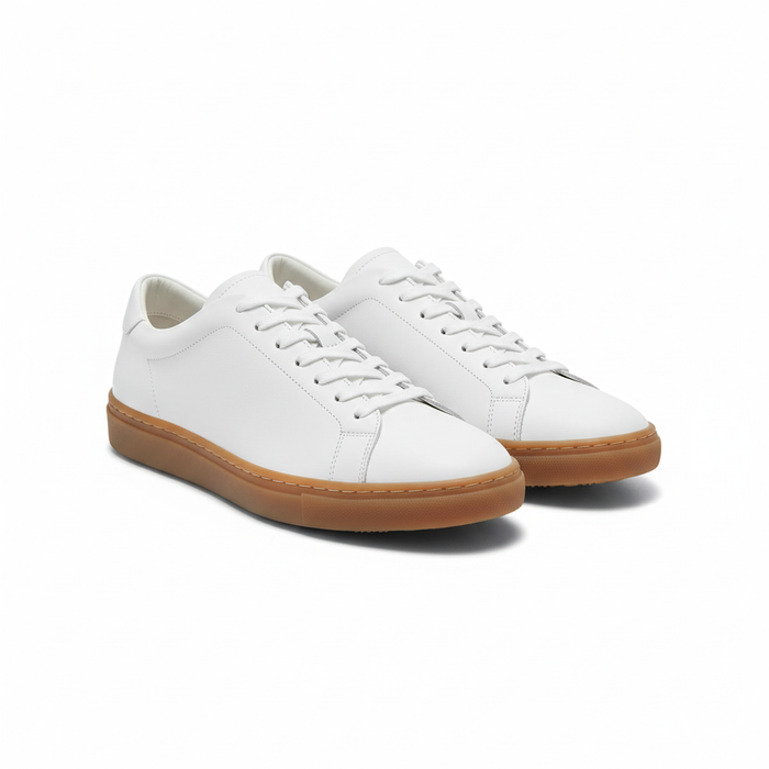 Grafika sneakersów