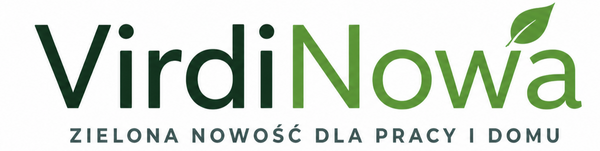 VirdiNowa