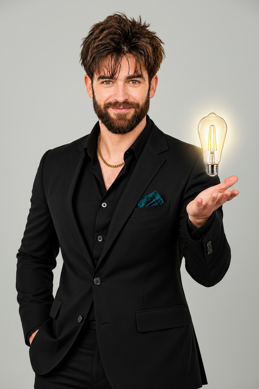 VirDi Growth — doradca AI i rozwój obsługi klienta